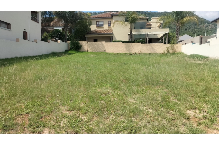 0 Bedroom Property for Sale in Kosmos Ridge North West
